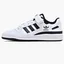 Кроссовки мужские Adidas Forum Low White FY7757