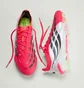Бутси чоловічі Adidas Predator Elite Red/White JS0433
