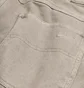 Штани чоловічі Nike Life Carpenter Pant Grey FZ6569-014