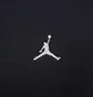 Толстовка мужская Air Jordan Ovs Fz Black IB7231-010