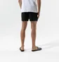 Шорти чоловічі Nike Essential Black NESSA560001