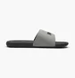 Тапочки жіночі Puma WomenS Cool Cat 2.0 Slide Sandal Grey 389110-26