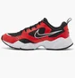 Кроссовки мужские Nike AIR HEIGHTS Red/Black AT4522-005