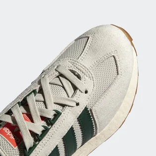 Кросівки чоловічі Adidas Retropy E5 Originals Beige HP7848
