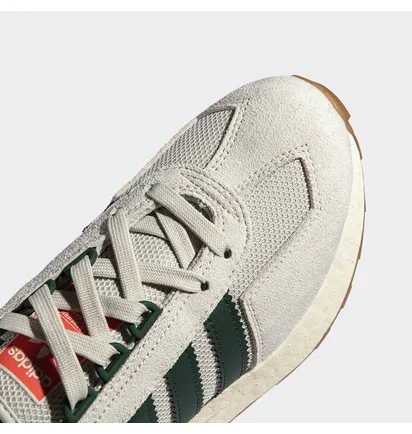Кроссовки мужские Adidas Retropy E5 Originals Beige HP7848