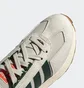 Кроссовки мужские Adidas Retropy E5 Originals Beige HP7848