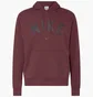 Худі чоловіче Nike Dri-Fit French Terry Brown FV9919-652