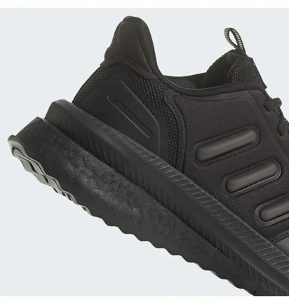 Кроссовки женские Adidas X_Plrphase Shoes Black IG4779