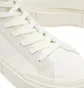 Кеди жіночі Converse Chuck Taylor All Star Cruise White A04688C