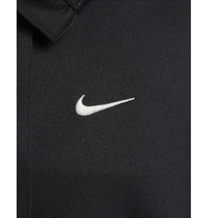 Куртка жіноча Nike Sportswear Collection Black FB8290-010