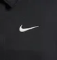 Куртка жіноча Nike Sportswear Collection Black FB8290-010