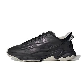 Кроссовки унисекс Adidas Ozweego Celox Core Black GZ7277
