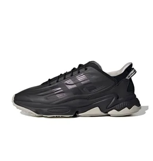 Кроссовки унисекс Adidas Ozweego Celox Core Black GZ7277