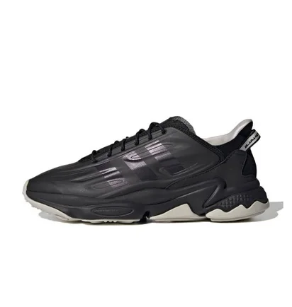 Кроссовки унисекс Adidas Ozweego Celox Core Black GZ7277