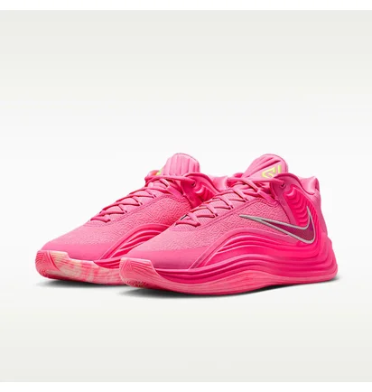 Кроссовки мужские Nike Freak 7 Pink HQ1743-600
