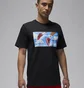 Футболка мужская Air Jordan Flight Essentials T-Shirt Black FZ1967-010