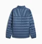 Пуховик чоловічий Puma Outerwear Progress Blue 685215-80