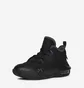 Кросівки дитячі Air Jordan Stay Loyal 2 Gs Black DQ8398-002