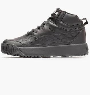 Кросівки чоловічі Puma Tarrenz Sb Ii Black 38639203