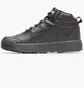 Кроссовки мужские Puma Tarrenz Sb Ii Black 38639203