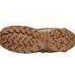 Кросівки чоловічі Salomon X Reveal Chukka Cswp 2 Olive L41763000