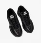 Кроссовки мужские Nike Initiator Black IB4595-001