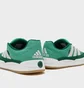 Кросівки чоловічі Adidas Originals Adimatic Green HQ6908