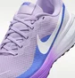 Кросівки жіночі Nike Revolution 8 Violet HJ8485-500