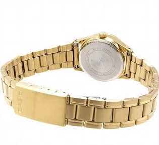 Часы женские Casio Timeless Collection LTP-V006G-7B