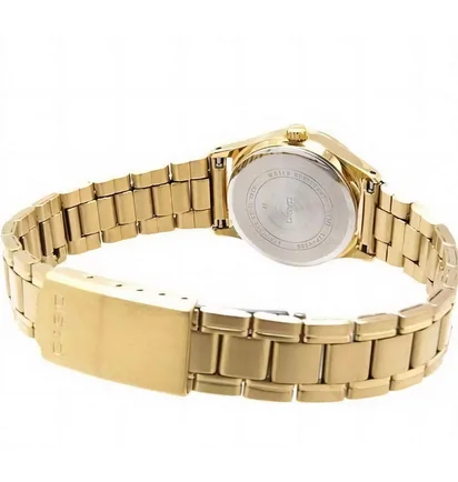 Часы женские Casio Timeless Collection LTP-V006G-7B