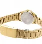 Часы женские Casio Timeless Collection LTP-V006G-7B