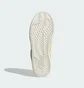 Кросівки жіночі Adidas Grand Court Alpha Light Blue IH3852
