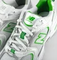 Кроссовки женские New Balance 530 White MR530AS