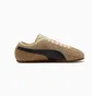 Кросівки жіночі Puma Tackle Topcat Brown 404835-01
