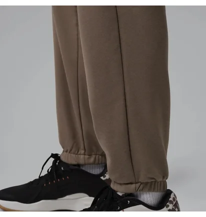 Штаны мужские Air Jordan Sport Crossover Brown FV8608-040