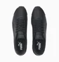 Кроссовки женские Puma Turin 3 Black 383037-01