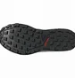 Кроссовки женские Adidas Terrex Tracerocker 2 Gore-Tex Trail Running Shoes Grey H05684