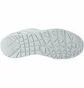 Кроссовки женские Skechers Uno Frosty Kicks Turquoise 155359-MNT