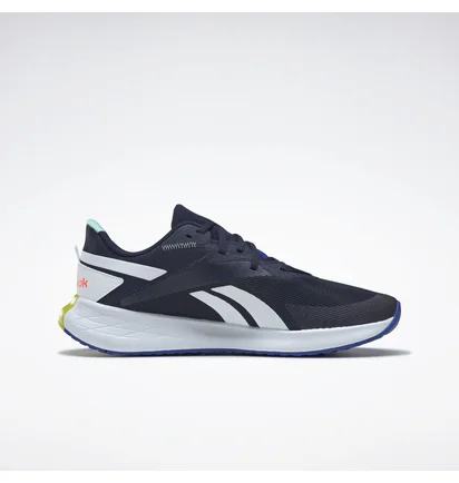 Кроссовки мужские Reebok Energen Run 2 Blue/White GY5179