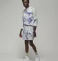 Шорти чоловічі Air Jordan Sport Dna Shorts Multi Dm1871-366