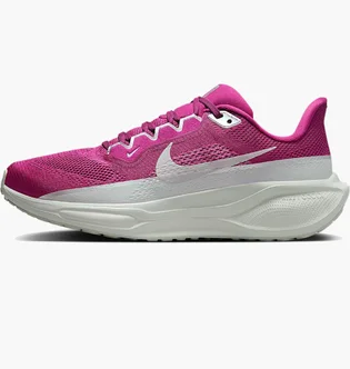 Кросівки жіночі Nike Air Zoom Pegasus Pink FZ1626-500
