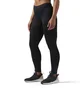 Легінси жіночі Reebok Wor Pp 7/8 Tight CE1239