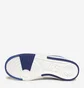 Кросівки жіночі Nike Gamma Force White DX9176-101