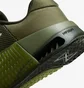 Кроссовки мужские Nike Metcon 9 Training Shoes Olive DZ2617-300