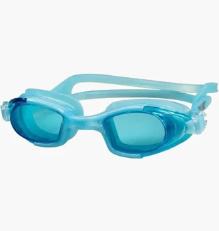 Очки для плавания детские Aqua Speed Marea Blue 014-01
