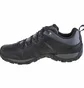 Кросівки чоловічі Columbia Woodburn Ii Black 1553001054