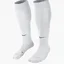 Гетри унісекс Nike Classic Ii Cush Otc-Team White Sx5728-101