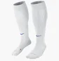 Гетри унісекс Nike Classic Ii Cush Otc-Team White Sx5728-101