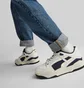 Кросівки чоловічі Puma Slipstream Leather White 39005902