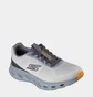 Кросівки чоловічі Skechers Go Walk Glide Step 2.0 Grey 217020-SAGE